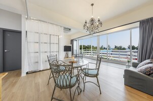 1 habitación y wifi gratis 