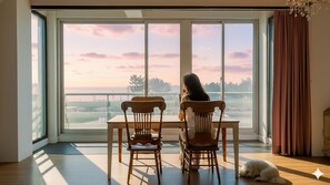 Exterior - Goseong Mung Stay (Goseong)