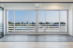 1 habitación y wifi gratis