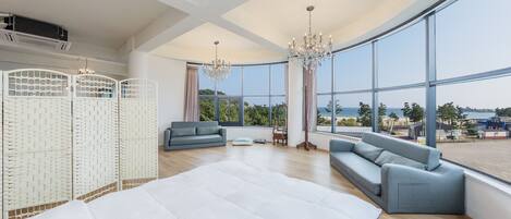 Basic Room, 1 Bedroom (Aurora)