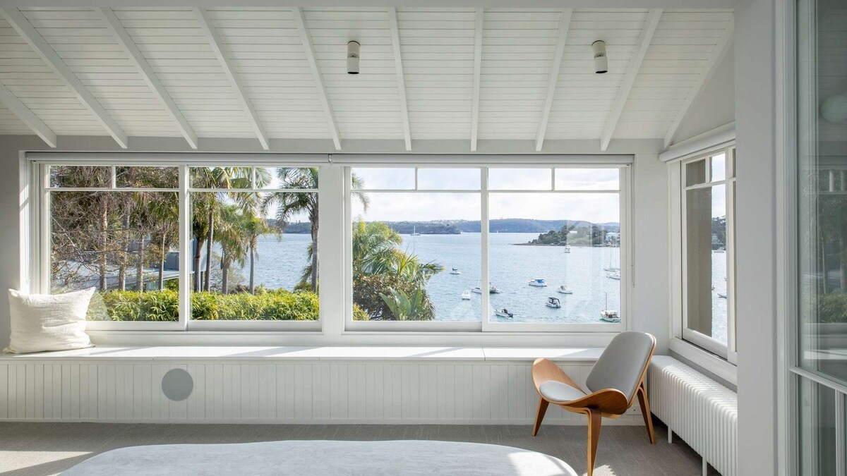 Imagen de perfil del propietario o de la propietaria