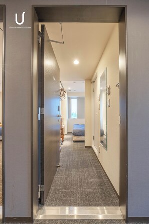 Comfort-Doppelzimmer