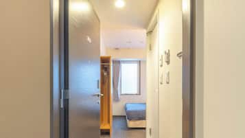 Habitación doble | Wifi gratis