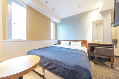 unito hotel residence Kyoto Station North