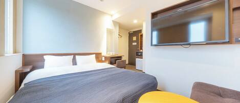 Superior Double Room | Free WiFi