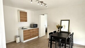 Unclassified image, 5 of 26, button - Inviting Holiday Home in Pierrerue (Pierrerue)