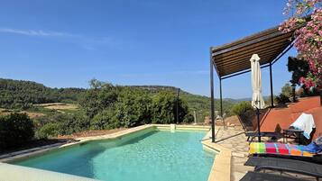 House | Pool | Indoor pool, outdoor pool