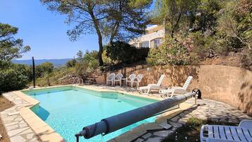 House | Pool | Indoor pool, outdoor pool