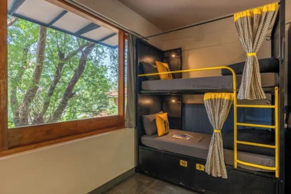 Kamar
