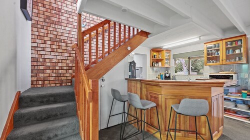 36 Lacrington St, Goolwa Beach