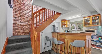 36 Lacrington St, Goolwa Beach