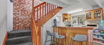 36 Lacrington St, Goolwa Beach