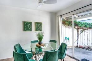 Dining - New Nobel Prize | Close To Shopping | Close To Fwy (Santa Ana)
