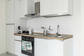 Utensilios de cocina