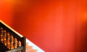 Apartment | Interior - Apartment in Luxeuil-les-bains Near Spa (Luxeuil-les-Bains)