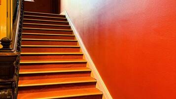 Apartment | Interior