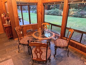 Servei de restauració