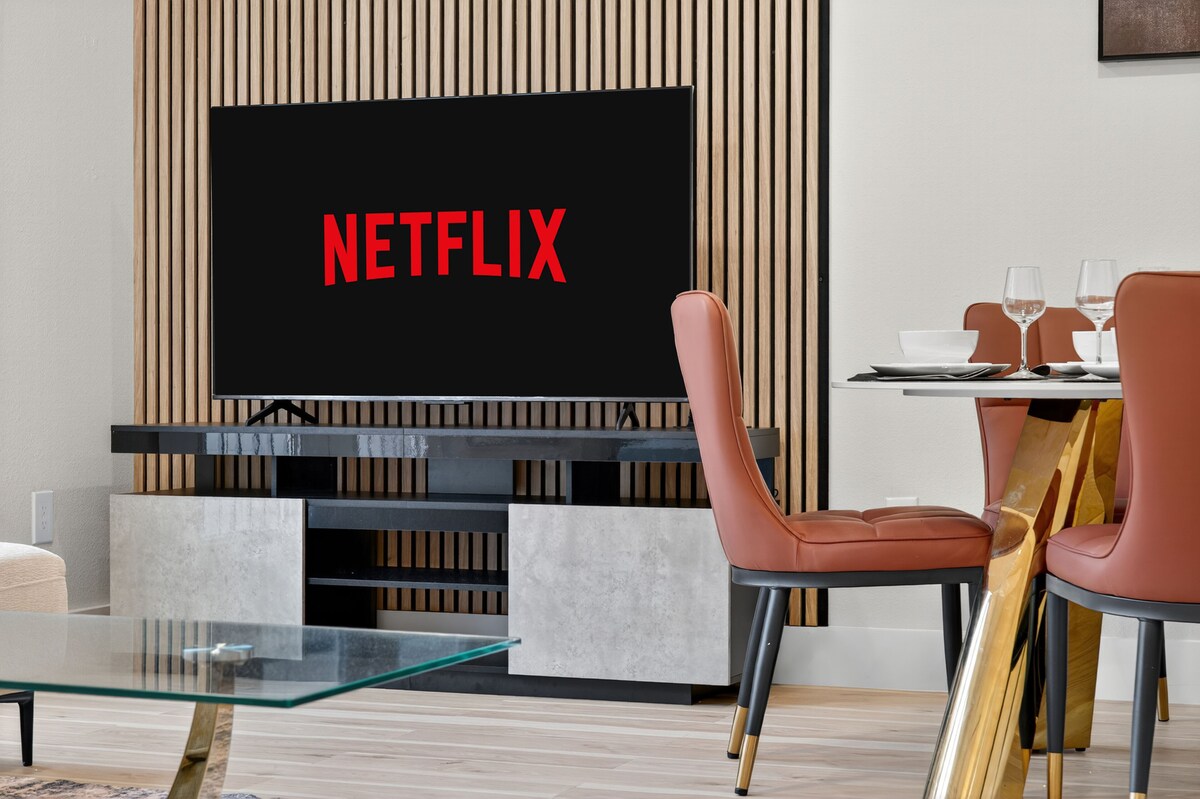 Imagem do perfil do anfitrião