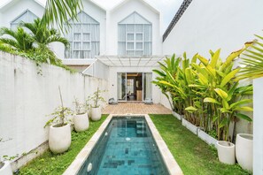 Diseño del edificio