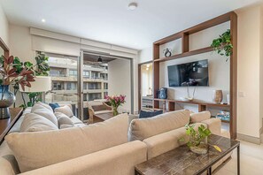 Fernseher