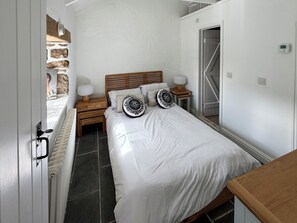 1 chambre, Wi-Fi gratuit