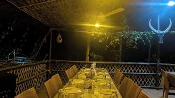 Chi tiết nội thất