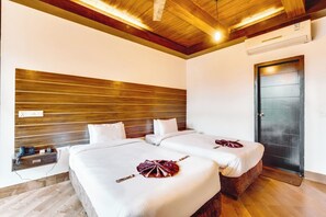 Truy cập Internet không dây miễn phí 