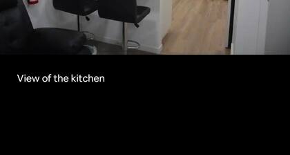 2bed(K/Q) 5 mins to South Health Campus- Mahogany Lake Community