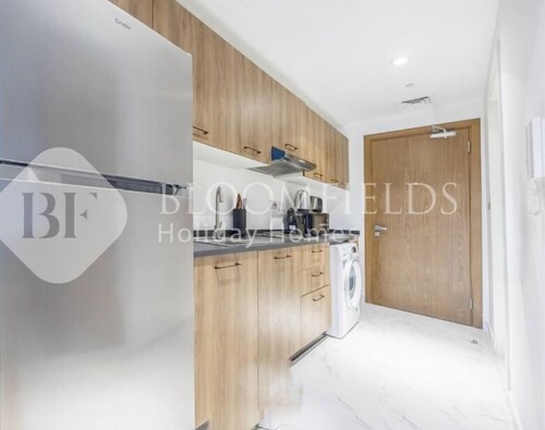 223-Bloomfields Solace STU in Oasis Ma 