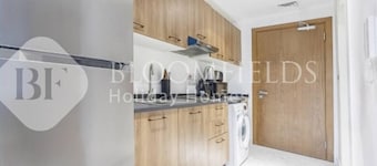 223-Bloomfields Solace STU in Oasis Ma