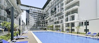 223-Bloomfields Solace STU in Oasis Ma 