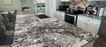 Sportsman’s 3BR Mobile Home w/ Ample Parking for Boats