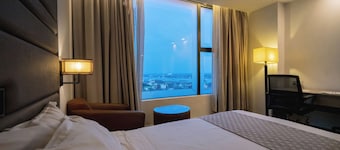 Best Western SKS Chattogram
