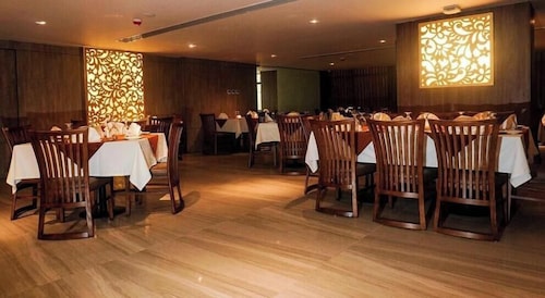 Best Western SKS Chattogram