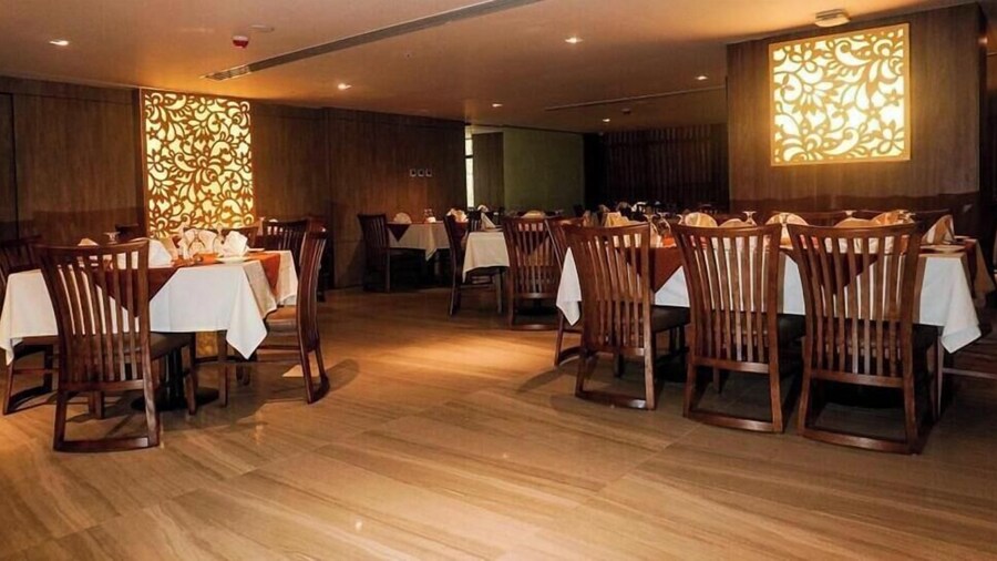 Best Western SKS Chattogram