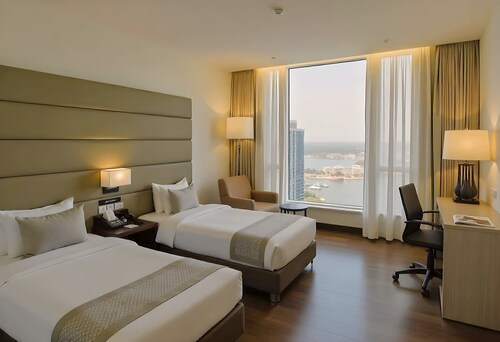 Best Western SKS Chattogram