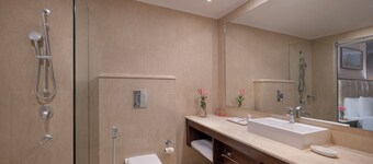 Welcomhotel By ITC Hotels Madhuban