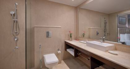 Welcomhotel By ITC Hotels Madhuban