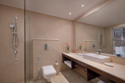 Welcomhotel By ITC Hotels Madhuban