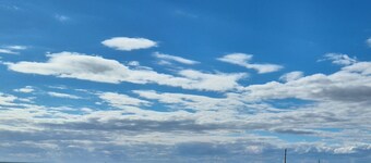 Casa Mar - Beachside Bliss.
Sun, sand and family fun All in one place.