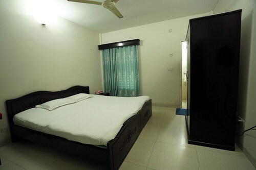 Mawa Resort Mawa Louhajong Dhaka