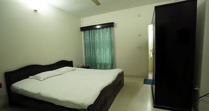 Mawa Resort Mawa Louhajong Dhaka