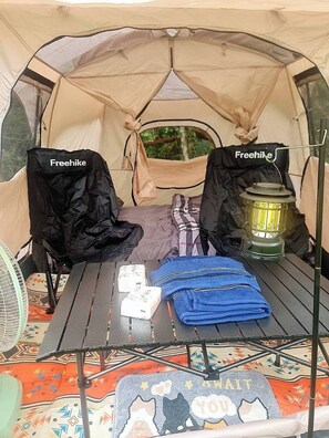 واي فاي مجانًا