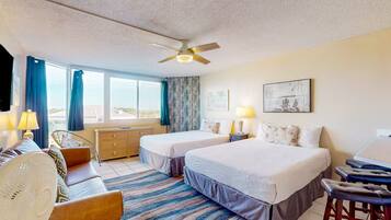 Monolocale | 1 camera