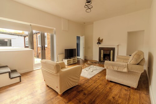 3 bedroom house in Sunderland