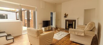 3 bedroom house in Sunderland