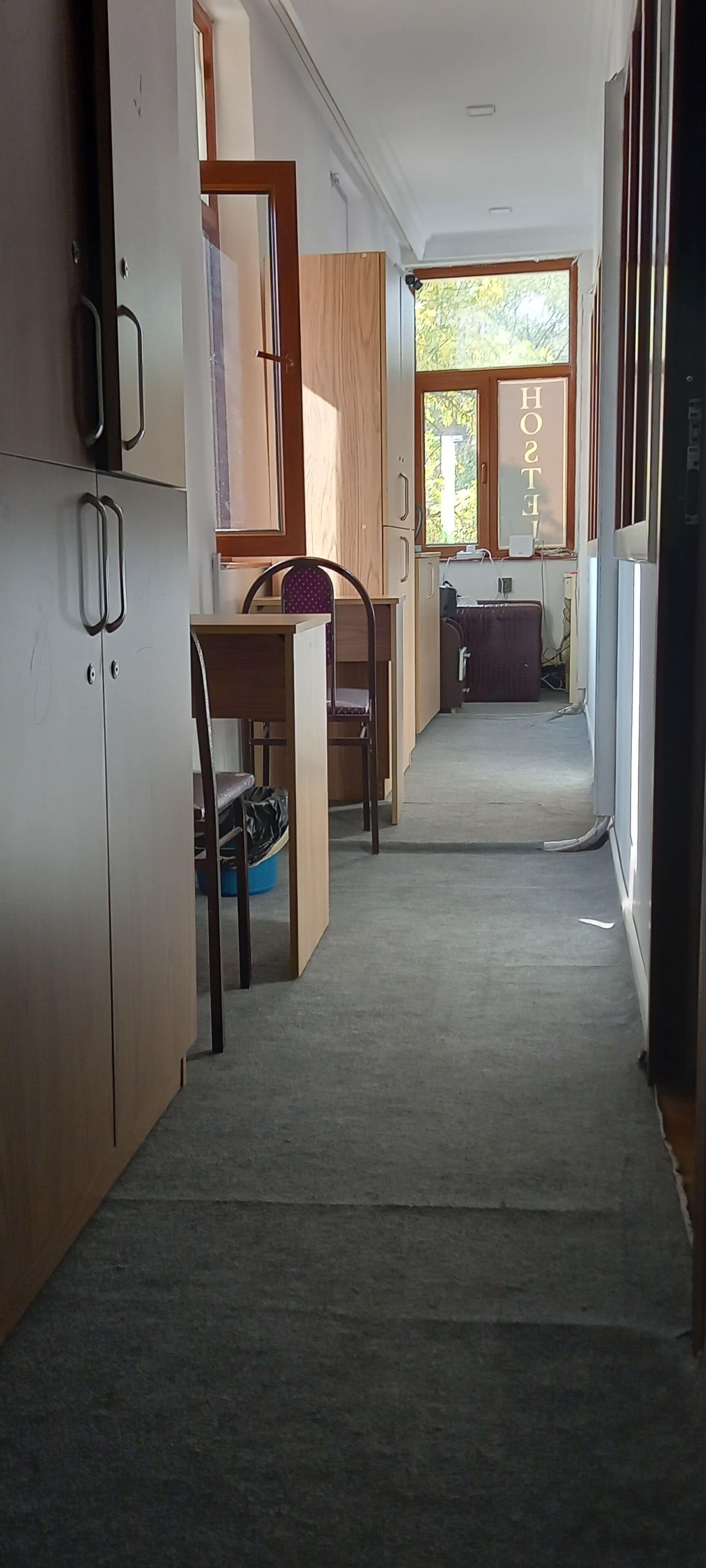 Προθάλαμος