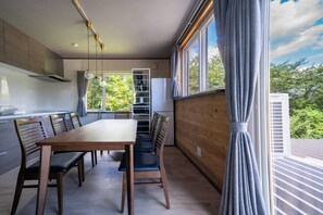 Dining - NISEKO MtVillage / Abuta-gun Hokkaidō (Abuta-gun)