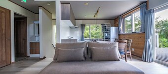 NISEKO MtVillage / Abuta-gun Hokkaidō