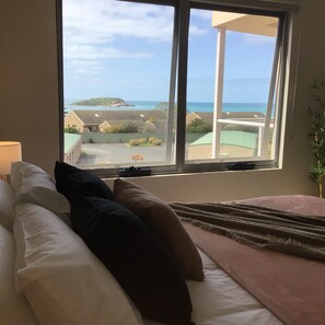 3 camere, ferro/asse da stiro, Wi-Fi gratuito